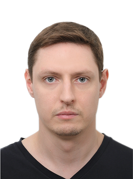 Без имени (3) 1